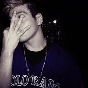 Meet your Posher, Maximilian